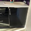 https://cdn-ostrovok-ru-ion.test.edgekey.net/t/100x100/hotel_review/c0/a3/c0a356ca1893d552d49c7397d99a2c7486e546c8.JPEG