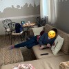 https://cdn-ostrovok-ru-ion.test.edgekey.net/t/100x100/hotel_review/c0/a4/c0a47e2cb78553e3f5bbb9962875a5fc9f76f1c7.jpeg