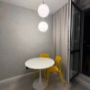 https://cdn-ostrovok-ru-ion.test.edgekey.net/t/100x100/hotel_review/c0/a4/c0a484fd6e597a20f56749775f543da1ff2b0fdd.JPEG