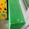 https://cdn-ostrovok-ru-ion.test.edgekey.net/t/100x100/hotel_review/c0/a4/c0a495a038203b0c8a5758f6a4f10d5dcc7ebc4e.JPEG