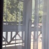 https://cdn-ostrovok-ru-ion.test.edgekey.net/t/100x100/hotel_review/c0/a4/c0a4a417cf1d7b74e4c405c0bb299f56b19f165b.JPEG