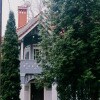 https://cdn-ostrovok-ru-ion.test.edgekey.net/t/100x100/hotel_review/c0/a5/c0a549685e2ee39ab1fab483c0dfcc15eea20c90.JPEG