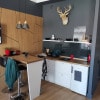 https://cdn-ostrovok-ru-ion.test.edgekey.net/t/100x100/hotel_review/c0/a5/c0a5c1c8037ef7c339ac474e5a65d8f6f8e257f3.jpeg