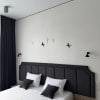 https://cdn-ostrovok-ru-ion.test.edgekey.net/t/100x100/hotel_review/c0/a6/c0a603ec3e38b054ffd10e67b6f990d62de22d5a.JPEG