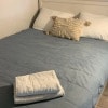 https://cdn-ostrovok-ru-ion.test.edgekey.net/t/100x100/hotel_review/c0/a6/c0a672d116ca3c6ed32d94578abb9dc329542158.JPEG