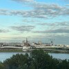https://cdn-ostrovok-ru-ion.test.edgekey.net/t/100x100/hotel_review/c0/a6/c0a69cbb5d568962c4b22f1b7cab85a8a69686d0.jpeg