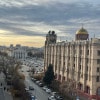 https://cdn-ostrovok-ru-ion.test.edgekey.net/t/100x100/hotel_review/c0/a7/c0a7a58e565f183367f64d30e8893f0694828b51.JPEG