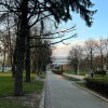 https://cdn-ostrovok-ru-ion.test.edgekey.net/t/100x100/hotel_review/c0/a7/c0a7ab65c519e7f4f3bb2db2103949be4b2b69fa.JPEG