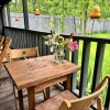 https://cdn-ostrovok-ru-ion.test.edgekey.net/t/100x100/hotel_review/c0/a8/c0a86a0ad88e10f01ed507bd8513800669b218f9.PNG
