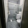 https://cdn-ostrovok-ru-ion.test.edgekey.net/t/100x100/hotel_review/c0/a8/c0a88505de0cf4b88f21d3ce4de05aa201f92ac4.JPEG