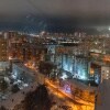 https://cdn-ostrovok-ru-ion.test.edgekey.net/t/100x100/hotel_review/c0/a8/c0a89a2d68584374f221c78a18899464b671669c.JPEG