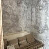 https://cdn-ostrovok-ru-ion.test.edgekey.net/t/100x100/hotel_review/c0/a9/c0a901628427b99c960f0e3c8a58834dad06950f.JPEG