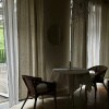 https://cdn-ostrovok-ru-ion.test.edgekey.net/t/100x100/hotel_review/c0/a9/c0a998b49959c0f4465f4631929761913a99d025.JPEG