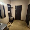 https://cdn-ostrovok-ru-ion.test.edgekey.net/t/100x100/hotel_review/c0/ab/c0ab36578e6dfc79983dfc7e6d2aec788ed36f63.JPEG