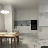 https://cdn-ostrovok-ru-ion.test.edgekey.net/t/100x100/hotel_review/c0/ab/c0ab5ba55b26a551014e539ccee56a1cb5c0c6e0.JPEG