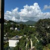 https://cdn-ostrovok-ru-ion.test.edgekey.net/t/100x100/hotel_review/c0/ac/c0ac015a2c026e0bc24f354a761b881a0cc924c3.JPEG