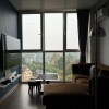 https://cdn-ostrovok-ru-ion.test.edgekey.net/t/100x100/hotel_review/c0/ac/c0ac3c8ab3380937f346b8eb64673705c6d6b0da.JPEG