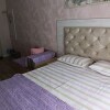 https://cdn-ostrovok-ru-ion.test.edgekey.net/t/100x100/hotel_review/c0/ac/c0ac6e5899a7ca4f31eababa9a11c6853c3e2970.jpeg