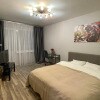 https://cdn-ostrovok-ru-ion.test.edgekey.net/t/100x100/hotel_review/c0/ac/c0ac7c9d560caa2f847d5bf52bd8413bee687398.JPEG