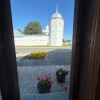 https://cdn-ostrovok-ru-ion.test.edgekey.net/t/100x100/hotel_review/c0/ac/c0acb5a3b36332846ed1486d6bdfdd4753d2e787.JPEG