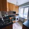 https://cdn-ostrovok-ru-ion.test.edgekey.net/t/100x100/hotel_review/c0/ae/c0ae116c3fa118d237ee4ad2b8472d2356cb835d.jpeg
