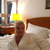 https://cdn-ostrovok-ru-ion.test.edgekey.net/t/100x100/hotel_review/c0/ae/c0ae511b502a37604e6533762720877698849b8e.JPEG