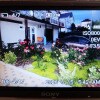 https://cdn-ostrovok-ru-ion.test.edgekey.net/t/100x100/hotel_review/c0/ae/c0ae68bb608a7591cdb1791937b41404998ce895.JPEG