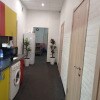 https://cdn-ostrovok-ru-ion.test.edgekey.net/t/100x100/hotel_review/c0/af/c0af3d2f9b94fba750d9c34b496d9c70dcd03bcc.jpeg