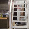 https://cdn-ostrovok-ru-ion.test.edgekey.net/t/100x100/hotel_review/c0/af/c0af4a457d8ca8a05bdf6feb91a13c699009be84.JPEG