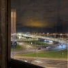 https://cdn-ostrovok-ru-ion.test.edgekey.net/t/100x100/hotel_review/c0/af/c0affeb2ba53d635f304525a30b50a679f784ea1.JPEG