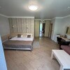 https://cdn-ostrovok-ru-ion.test.edgekey.net/t/100x100/hotel_review/c0/b0/c0b0290eb095bd3bac0247950f3332022d6df307.JPEG