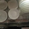 https://cdn-ostrovok-ru-ion.test.edgekey.net/t/100x100/hotel_review/c0/b0/c0b0790830866d7e242bc8b13258e71e489966eb.JPEG