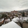 https://cdn-ostrovok-ru-ion.test.edgekey.net/t/100x100/hotel_review/c0/b0/c0b08c7fed5227176f323cafa0a65c809f5f6428.JPEG