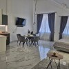 https://cdn-ostrovok-ru-ion.test.edgekey.net/t/100x100/hotel_review/c0/b1/c0b11adc846ca922f6844c03229d2239a50df679.JPEG
