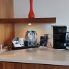 https://cdn-ostrovok-ru-ion.test.edgekey.net/t/100x100/hotel_review/c0/b1/c0b137384fdc23f8da46f0d192e63c14df268e45.jpeg