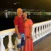 https://cdn-ostrovok-ru-ion.test.edgekey.net/t/100x100/hotel_review/c0/b1/c0b18aba1b2dc6a6e1ffbf7b3a38dad8e3919de0.JPEG
