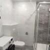 https://cdn-ostrovok-ru-ion.test.edgekey.net/t/100x100/hotel_review/c0/b1/c0b1ed76724e052efd5ba60d94c9b93420d4d0ac.JPEG