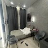 https://cdn-ostrovok-ru-ion.test.edgekey.net/t/100x100/hotel_review/c0/b2/c0b2800d9d15d53bf8462ca37f0289bff01e3812.JPEG