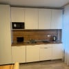 https://cdn-ostrovok-ru-ion.test.edgekey.net/t/100x100/hotel_review/c0/b3/c0b3227d6b2148766196298df5f2ac69cb0ed638.JPEG
