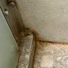 https://cdn-ostrovok-ru-ion.test.edgekey.net/t/100x100/hotel_review/c0/b3/c0b339cd6f034d9fc7ca3d64f1df93bcf4c094d3.PNG