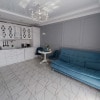 https://cdn-ostrovok-ru-ion.test.edgekey.net/t/100x100/hotel_review/c0/b3/c0b3db6ff25566c44984aa1e0488f79f976d0cc9.JPEG