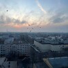 https://cdn-ostrovok-ru-ion.test.edgekey.net/t/100x100/hotel_review/c0/b4/c0b4518872c5e77d2d9d40bca26dca4b46ba27e3.JPEG