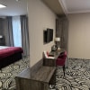https://cdn-ostrovok-ru-ion.test.edgekey.net/t/100x100/hotel_review/c0/b4/c0b471457be4bf4366e1db0d4c31dc761a6e1879.JPEG