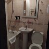 https://cdn-ostrovok-ru-ion.test.edgekey.net/t/100x100/hotel_review/c0/b4/c0b4bb52b17e32ccb2d8fd6875f4d4c78eff9ecc.jpeg