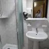 https://cdn-ostrovok-ru-ion.test.edgekey.net/t/100x100/hotel_review/c0/b4/c0b4c7c690eb8a4ca717e663bafbdc16fd8e426e.JPEG