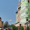 https://cdn-ostrovok-ru-ion.test.edgekey.net/t/100x100/hotel_review/c0/b4/c0b4d9a6d992fbff26aeaedb2b79ce6ba6564236.JPEG