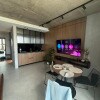 https://cdn-ostrovok-ru-ion.test.edgekey.net/t/100x100/hotel_review/c0/b5/c0b599e5fc35a360a8e3ca5515b2bb43ee1d01a2.JPEG
