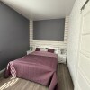 https://cdn-ostrovok-ru-ion.test.edgekey.net/t/100x100/hotel_review/c0/b5/c0b5ea555234c7f1455962b7e2609c29fa499c26.JPEG