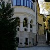 https://cdn-ostrovok-ru-ion.test.edgekey.net/t/100x100/hotel_review/c0/b5/c0b5fbadc4b554824bcaad8f3373795e1227241c.jpeg
