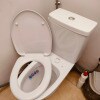 https://cdn-ostrovok-ru-ion.test.edgekey.net/t/100x100/hotel_review/c0/b5/c0b5fd2d79557e72a081fec434392ccef0e657e7.JPEG